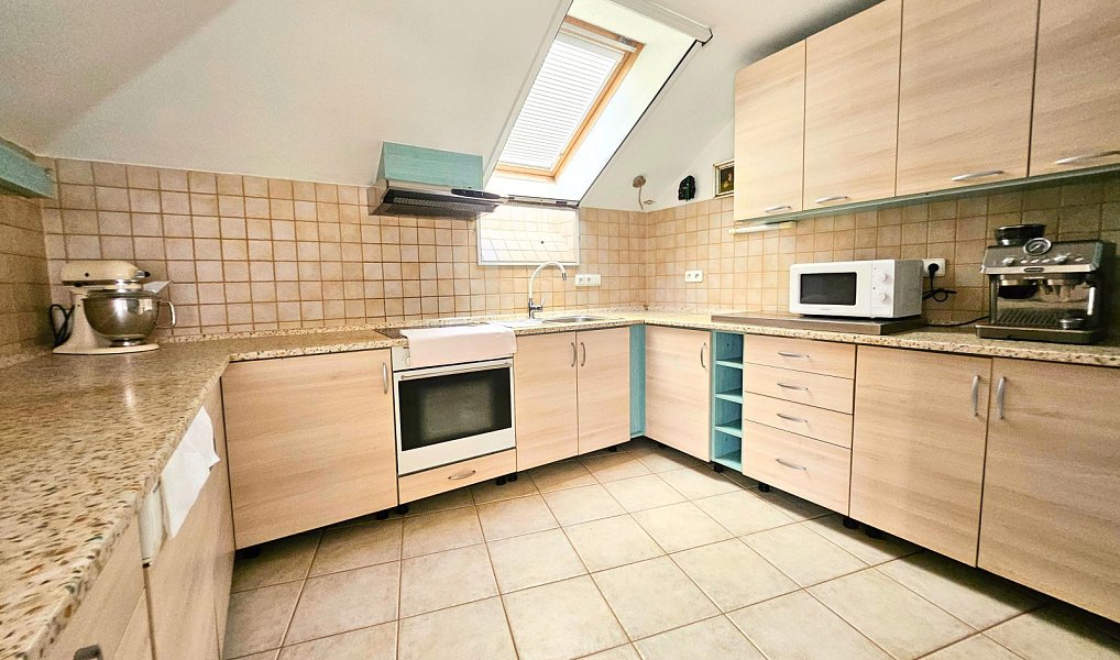 Prodej domu 400 m² s pozemkem 192 m², Uherské Hradiště – náhled fotky 11