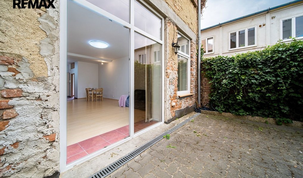 Prodej bytu 2+kk 103 m², Brno – náhled fotky 29