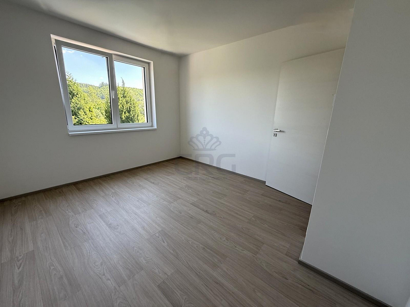 Prodej bytu 3+kk 99 m² – fotografie 4
