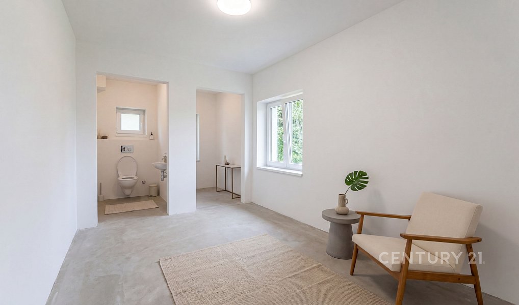 Prodej domu 420 m² s pozemkem 1 522 m², Karlovice – náhled fotky 5