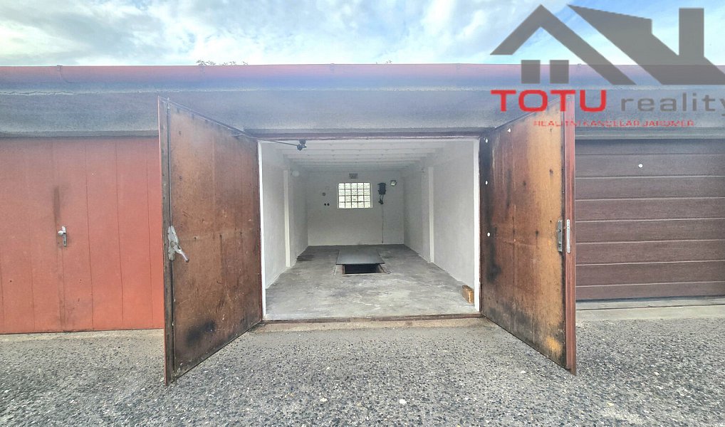 Prodej bytu 3+1 70 m², Jaroměř – náhled fotky 17