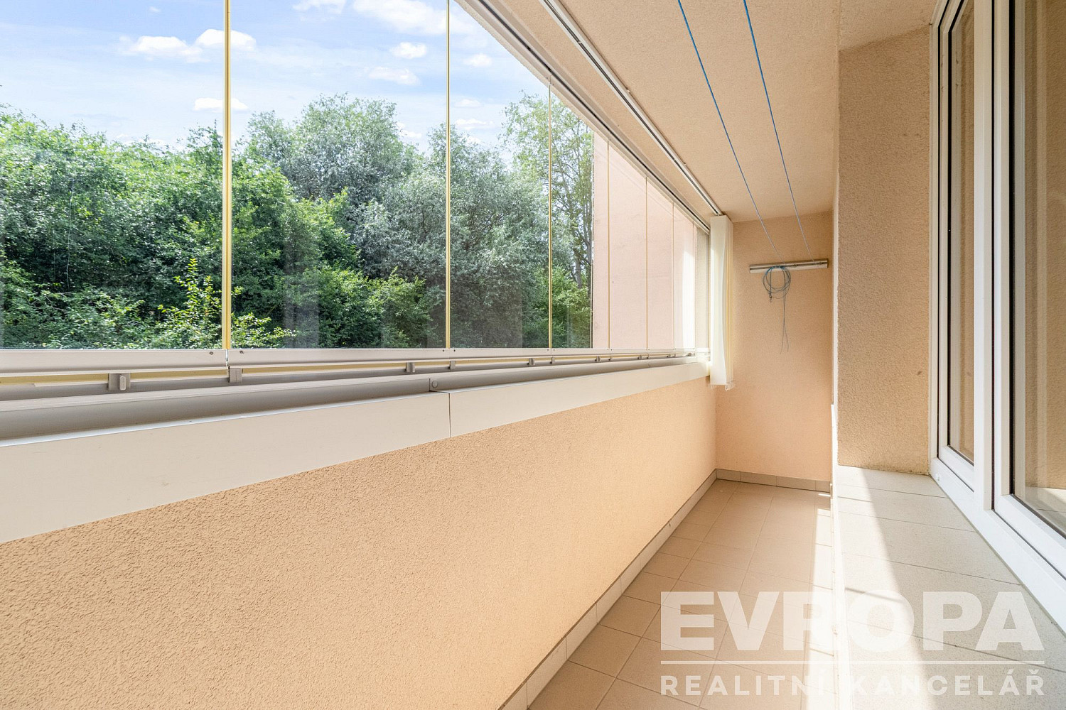 Prodej bytu 4+1 93 m² – fotografie 5