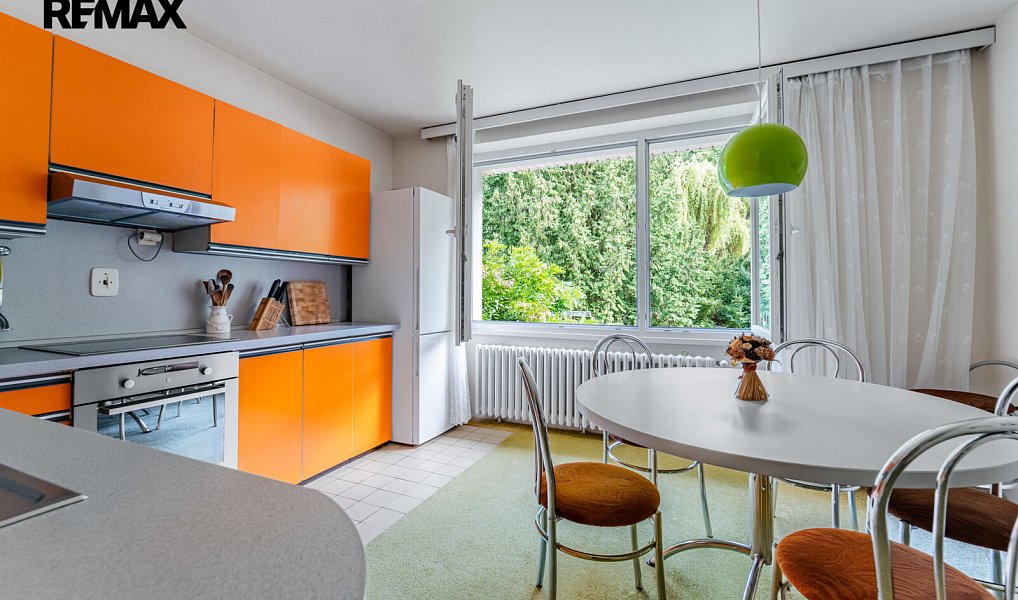 Prodej domu 160 m² s pozemkem 1 899 m², Lipov – náhled fotky 17