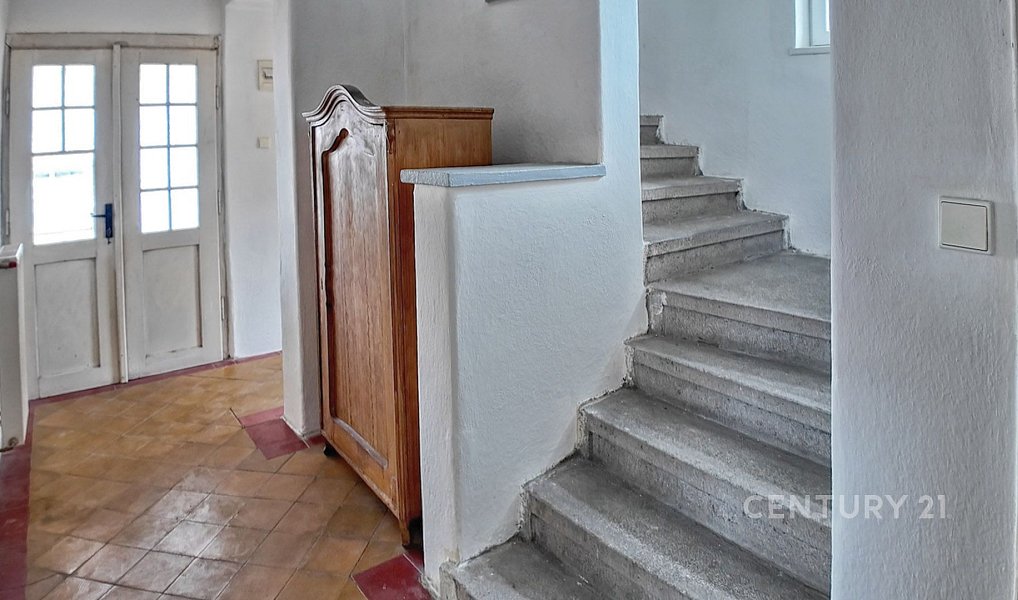 Prodej domu 119 m² s pozemkem 397 m², Adamov – náhled fotky 6