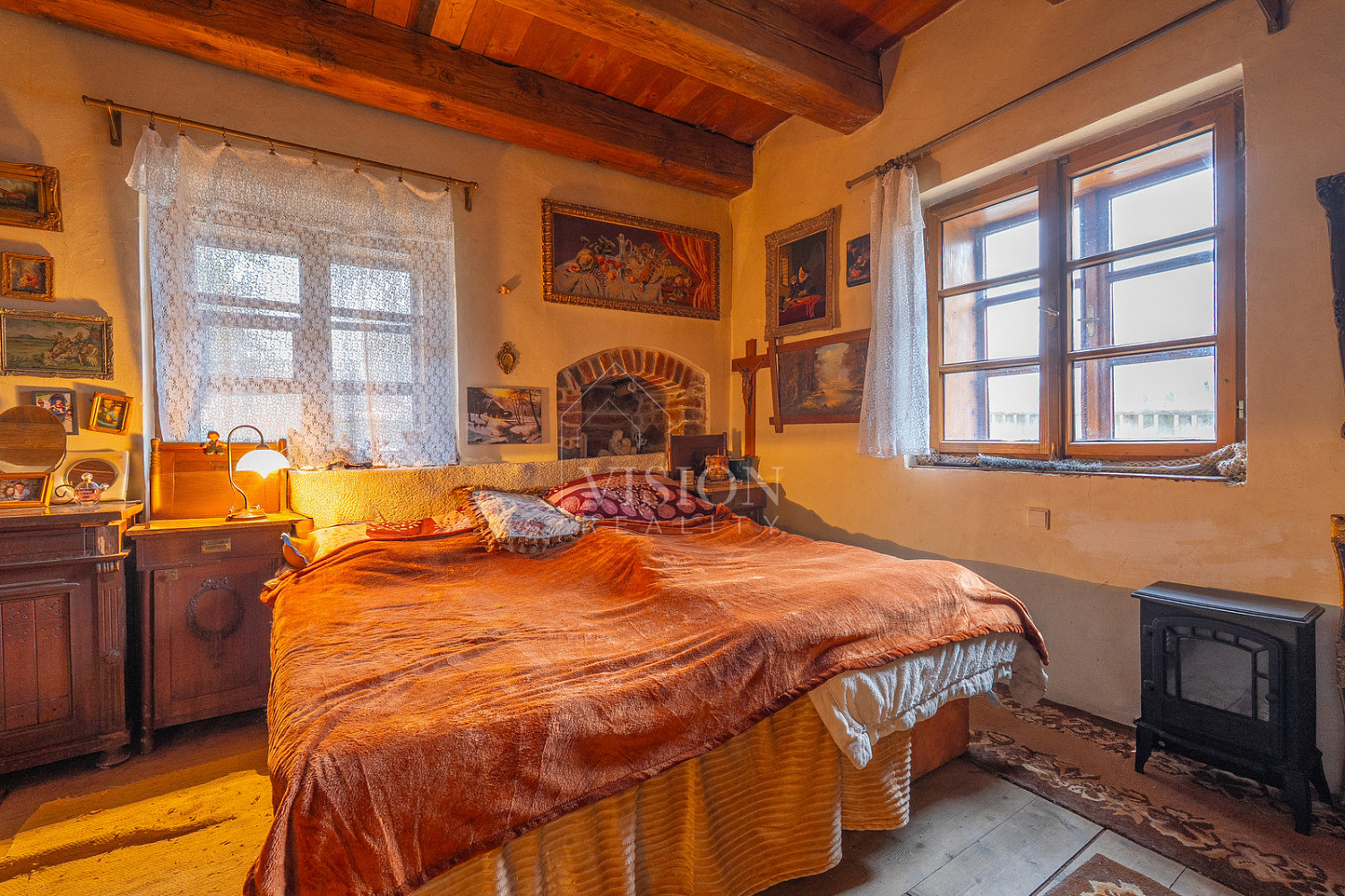 Prodej domu 145 m² s pozemkem 1 720 m² – fotografie 2