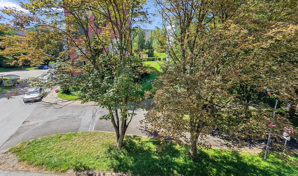 Prodej domu (jiného typu) 382 m² s pozemkem 259 m², Liberec – náhled fotky 22