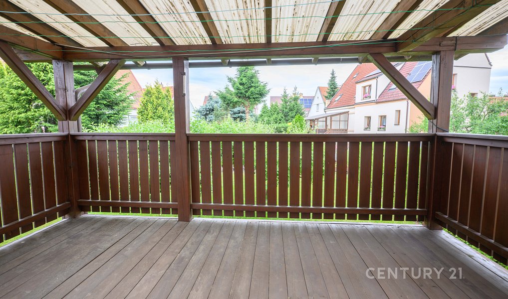 Prodej domu 139 m² s pozemkem 420 m², České Budějovice – náhled fotky 42