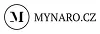 MYNARO