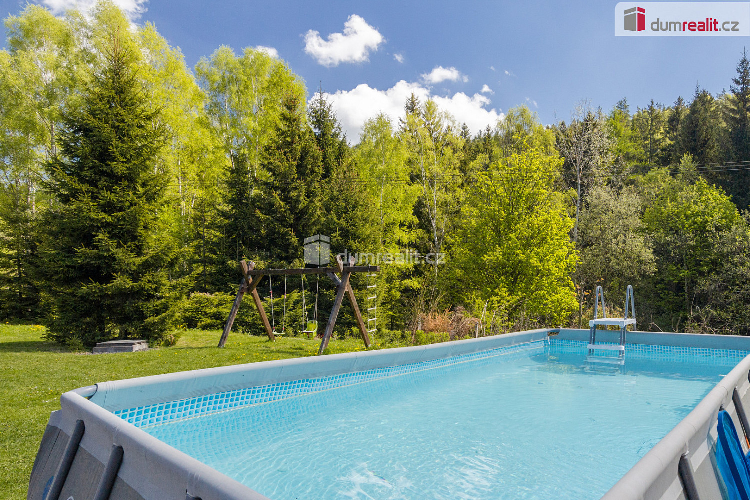 Prodej domu 300 m² s pozemkem 1 746 m² — photo 4