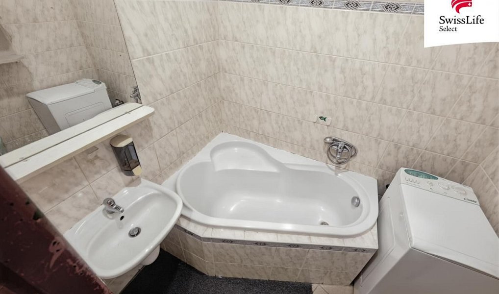 Prodej bytu 3+1 52 m², Rychnov nad Kněžnou – náhled fotky 13