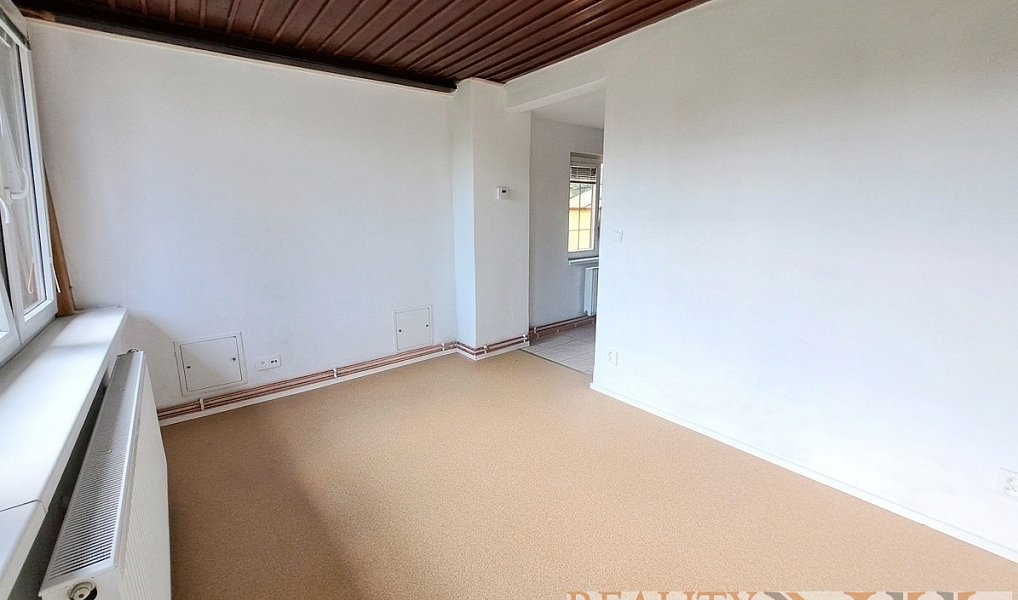 Pronájem domu 80 m² s pozemkem 751 m², Plzeň – náhled fotky 5