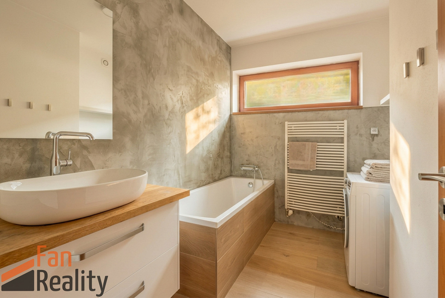 Prodej bytu 4+kk 91 m² – fotografie 3