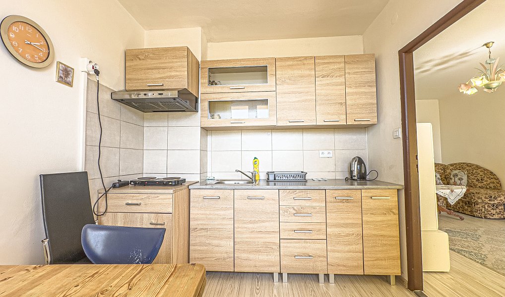 Pronájem bytu 2+1 54 m², Teplice – náhled fotky 6