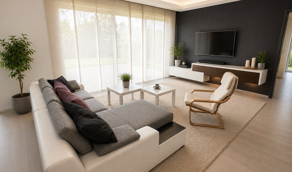 Prodej domu 510 m² s pozemkem 1 700 m², Moravské Budějovice – náhled fotky 8