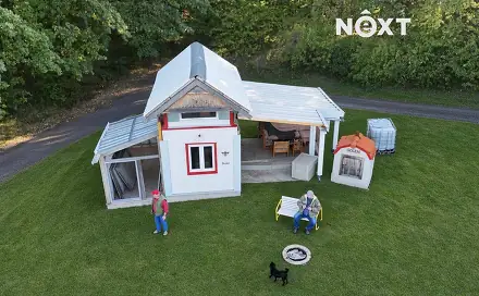 Prodej zahrady 2 626 m², Kostomlaty pod Milešovkou