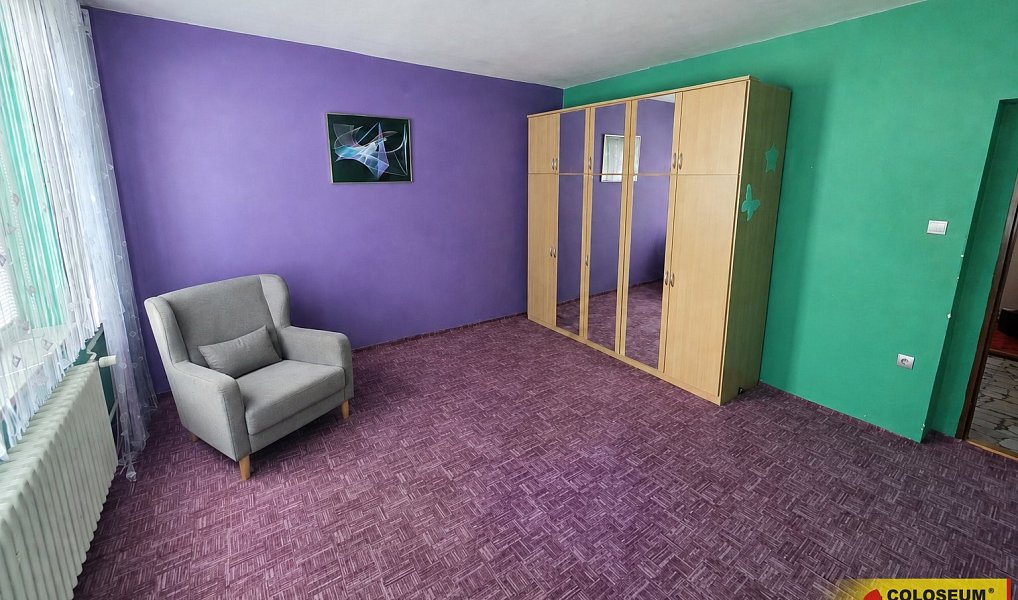Prodej domu 224 m² s pozemkem 390 m², Práče – náhled fotky 9