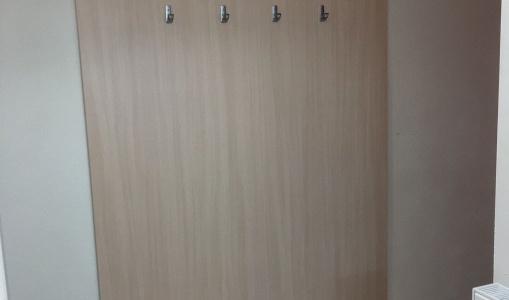 Pronájem bytu 1+kk 30 m², Brno – náhled fotky 8
