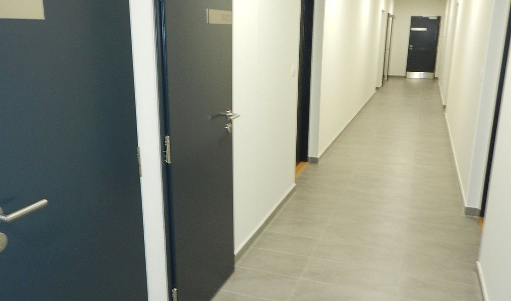 Prodej bytu 1+kk 29 m², Kladno – náhled fotky 11