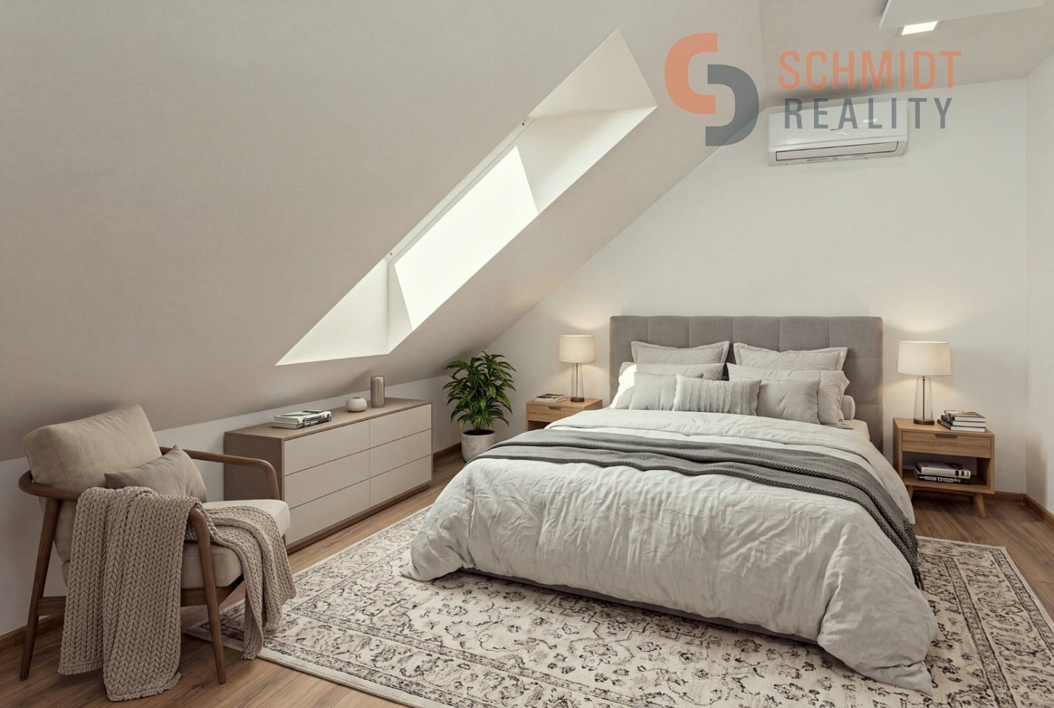 Prodej bytu 3+kk 77 m² – fotografie 5