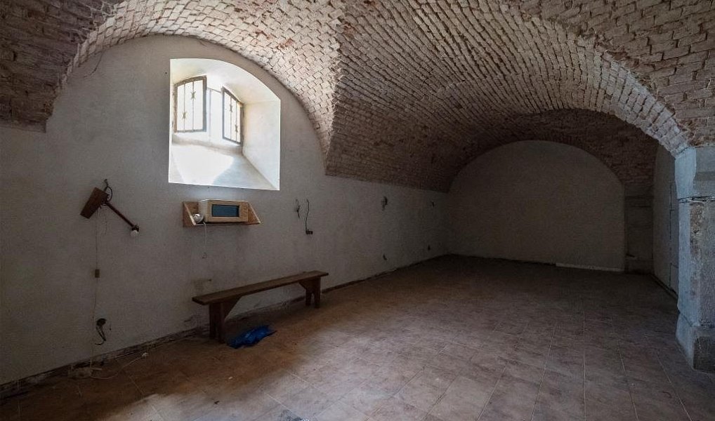 Prodej zemědělského objektu 5 889 m², Vlasatice – náhled fotky 30