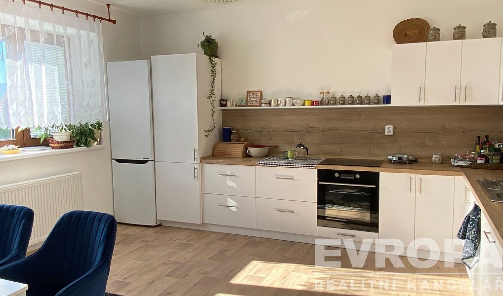 Prodej domu 154 m² s pozemkem 1 106 m², Frýdlant nad Ostravicí – náhled fotky 10