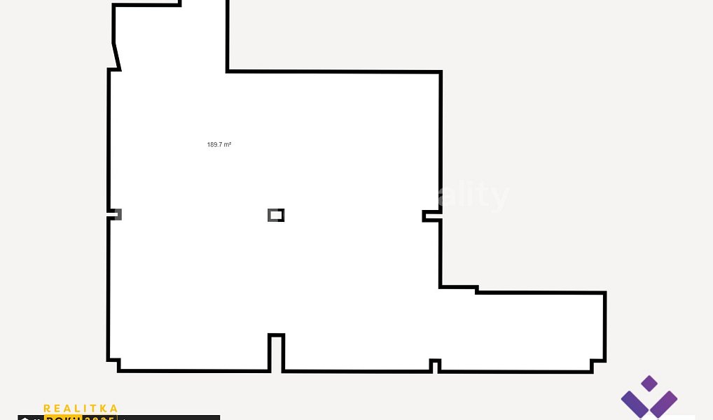 Pronájem komerčního objektu (jiného typu) 200 m², Bojkovice – náhled fotky 13