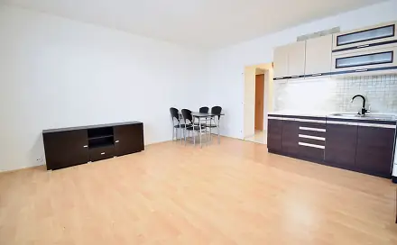 Pronájem bytu 4+kk 76 m², Elplova, Brno - Líšeň