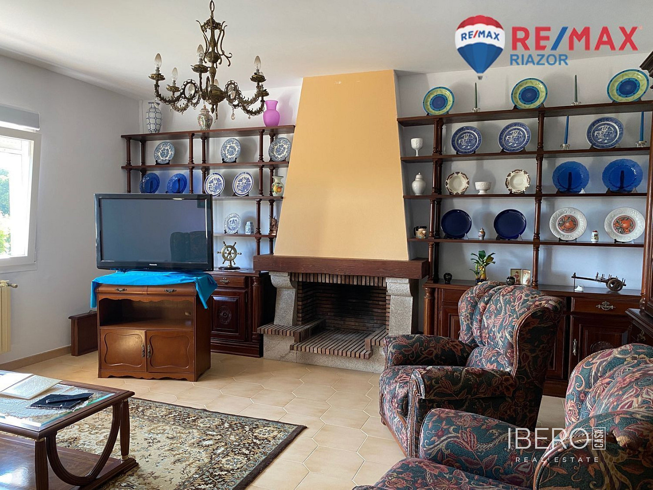 Casa 7+kk – Boiro, O Campo da Misión, Cruceiro de Vao - Vista 2