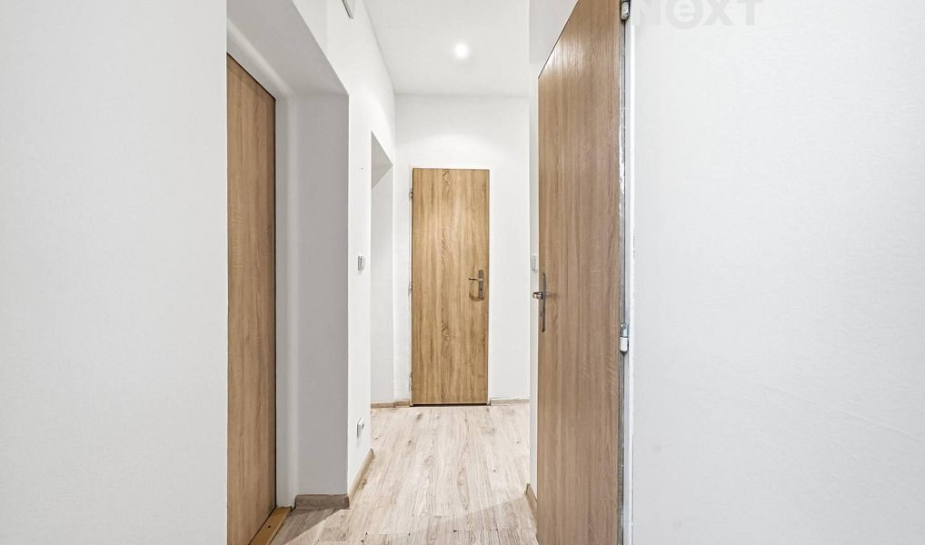 Prodej bytu 2+1 55 m², Olomouc – náhled fotky 10