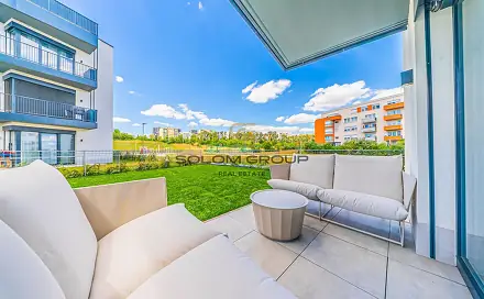 Prodej bytu 2+kk 60 m², Hasilova, Praha 5 - Stodůlky