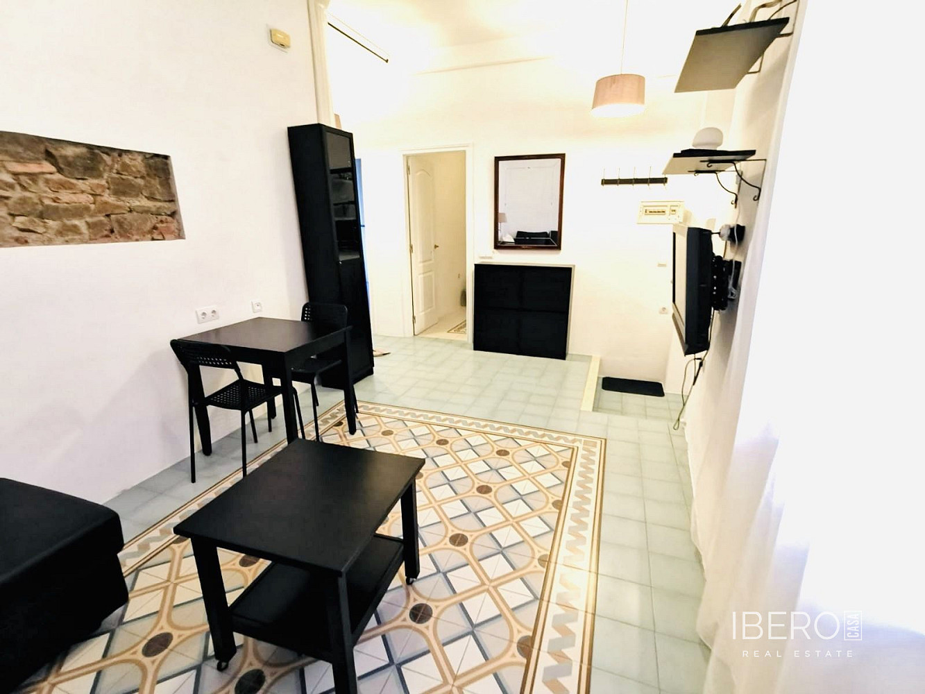 Casa 3+kk – Málaga, Centro Histórico, Centro - Vista 3