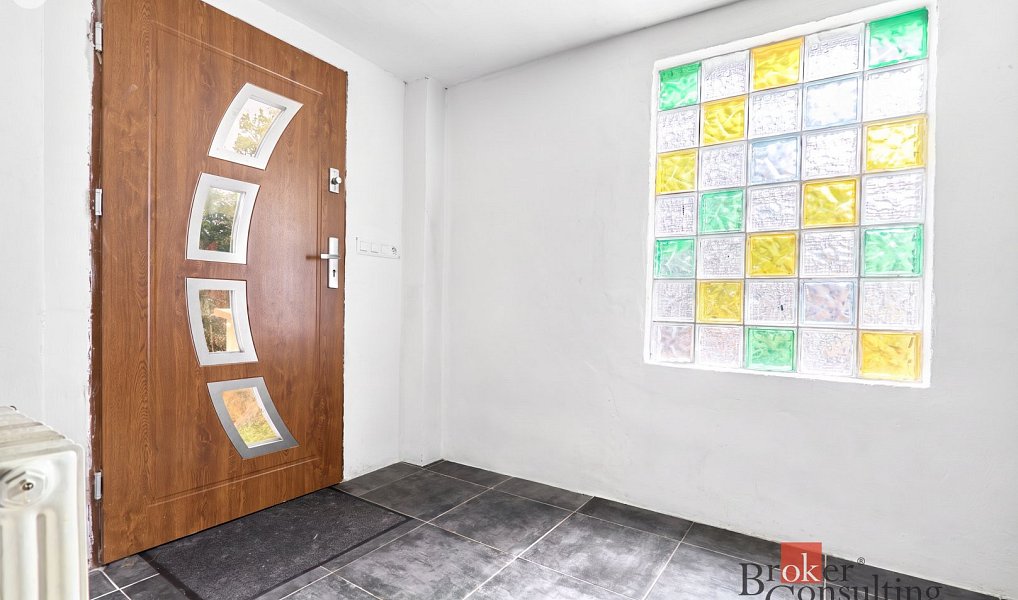 Prodej domu 97 m² s pozemkem 954 m², Habartov – náhled fotky 7