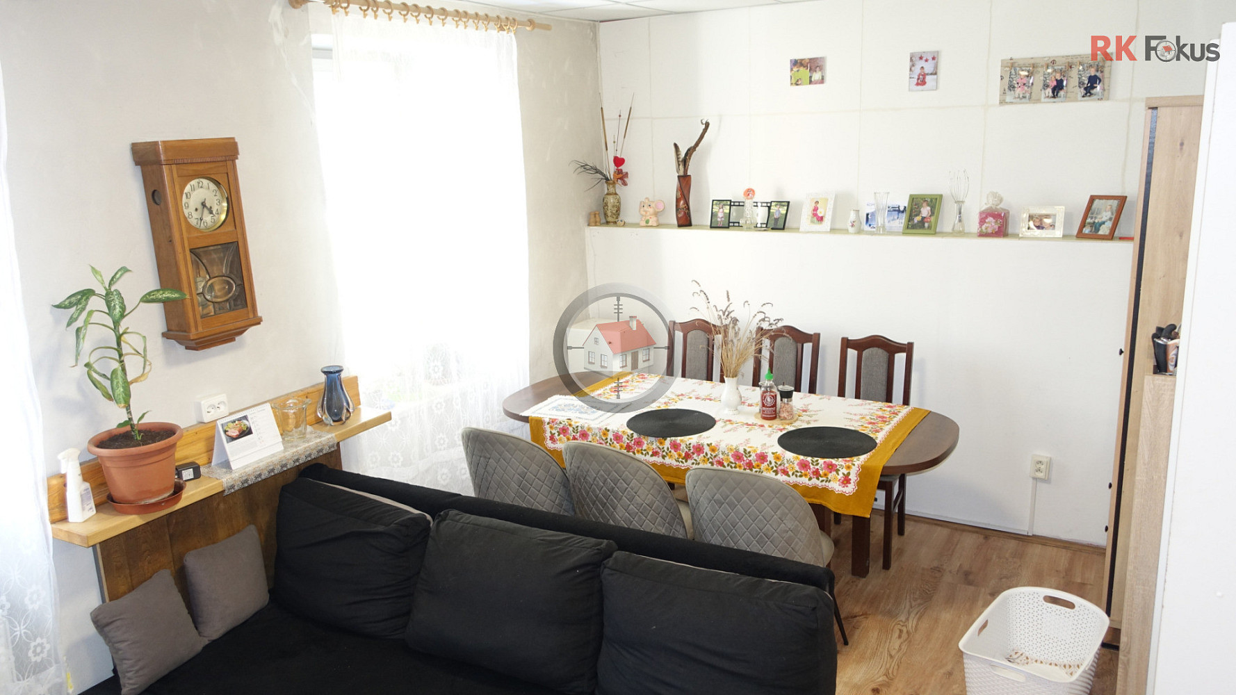 Prodej domu 115 m² s pozemkem 146 m² — photo 4