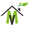 VM-Reality