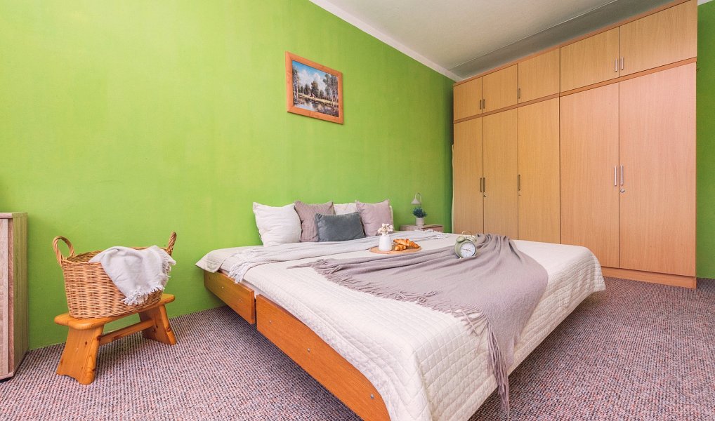 Prodej bytu 2+1 66 m², Hradec Králové – náhled fotky 8