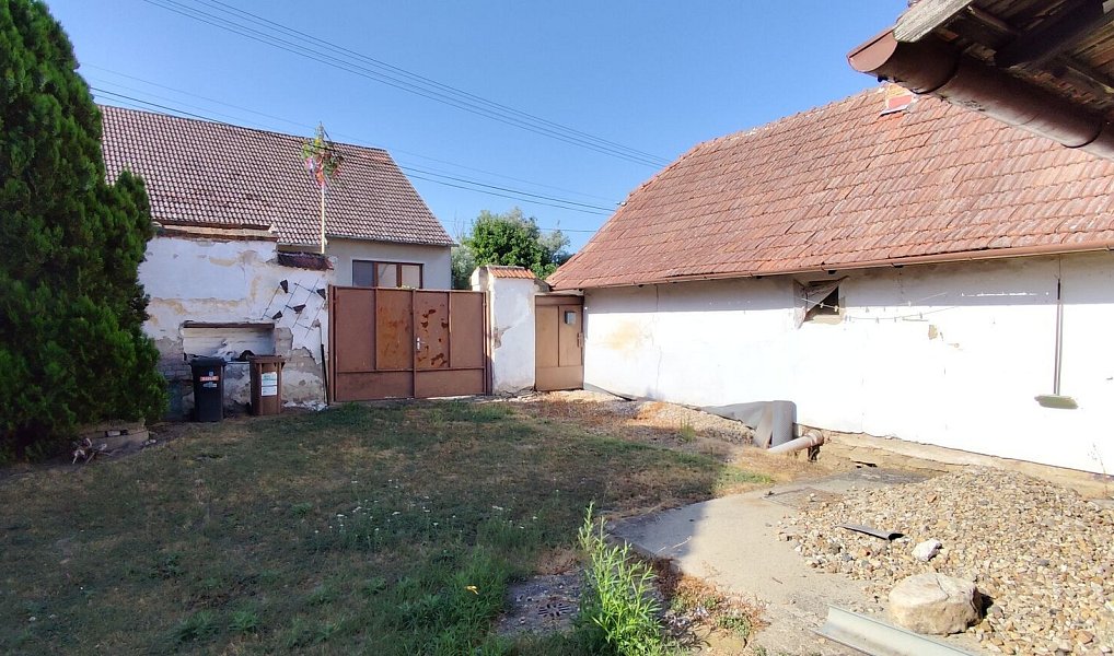 Prodej domu 170 m² s pozemkem 936 m², Přítluky – náhled fotky 18