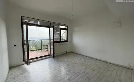 Pronájem bytu 1+kk 27 m², Koldům, Litvínov - Horní Litvínov, okres Most
