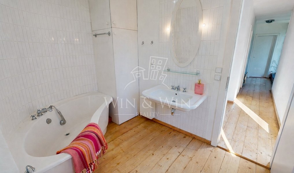 Prodej domu 477 m² s pozemkem 1 644 m², Vrané nad Vltavou – náhled fotky 13
