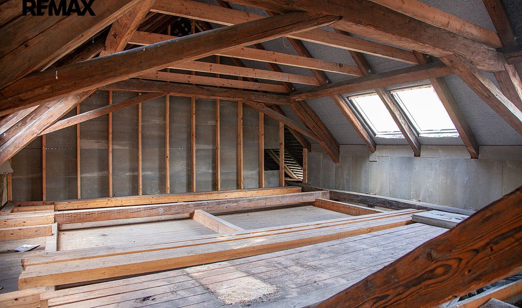 Prodej domu 420 m² s pozemkem 471 m², Krhová – náhled fotky 21