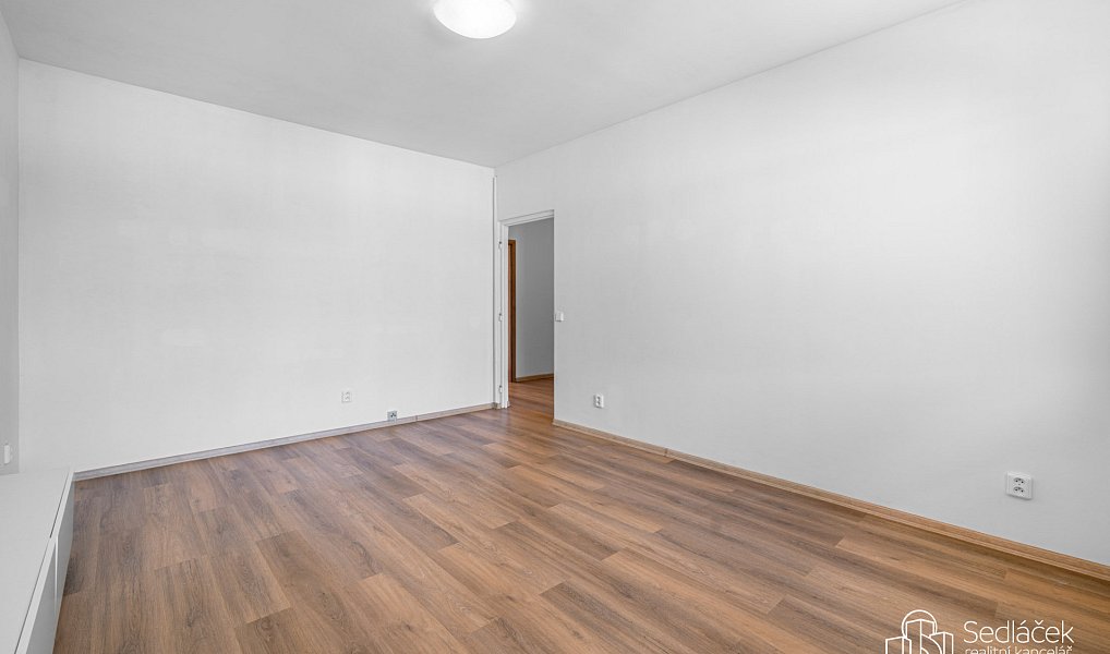 Pronájem bytu 3+1 84 m², Sokolov – náhled fotky 10