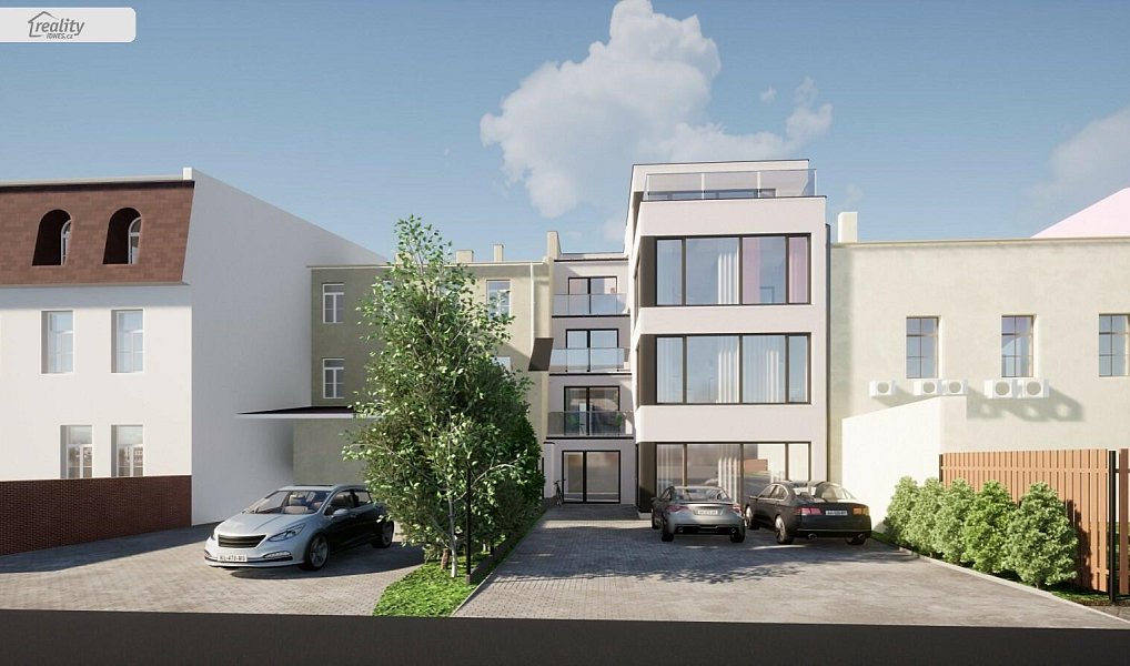 Prodej obchodních prostor 650 m², Karviná – náhled fotky 6