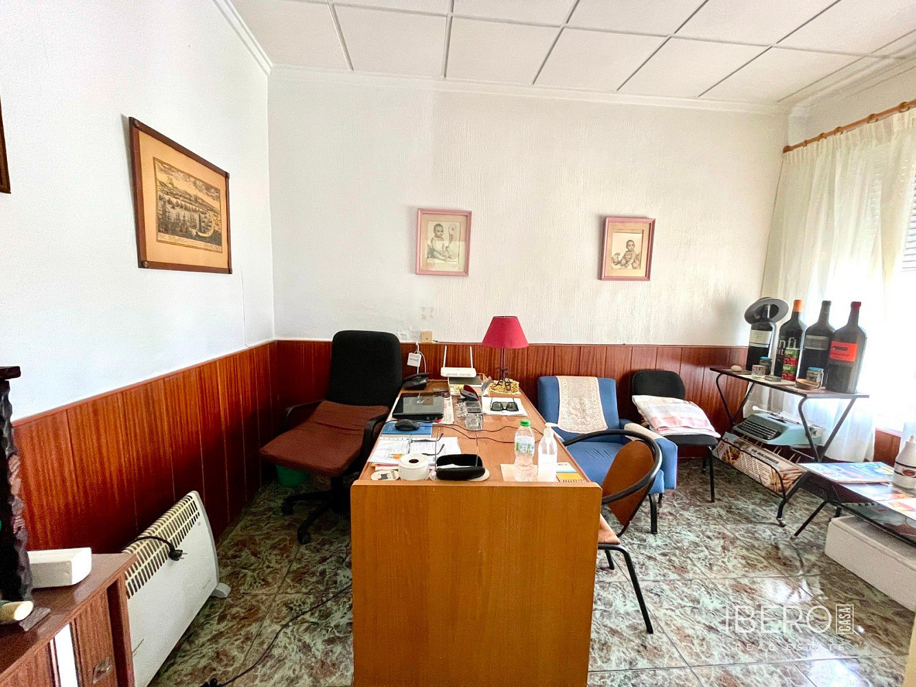 Fotka 5 z 15