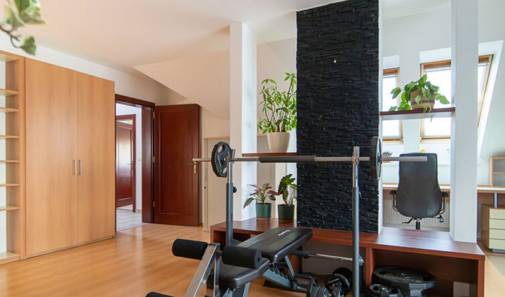 Prodej domu 346 m² s pozemkem 5 794 m², Troubsko – náhled fotky 23