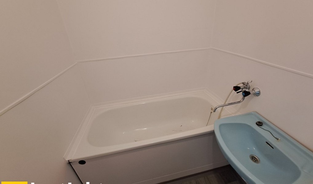 Pronájem bytu 2+1 56 m², Plzeň – náhled fotky 8