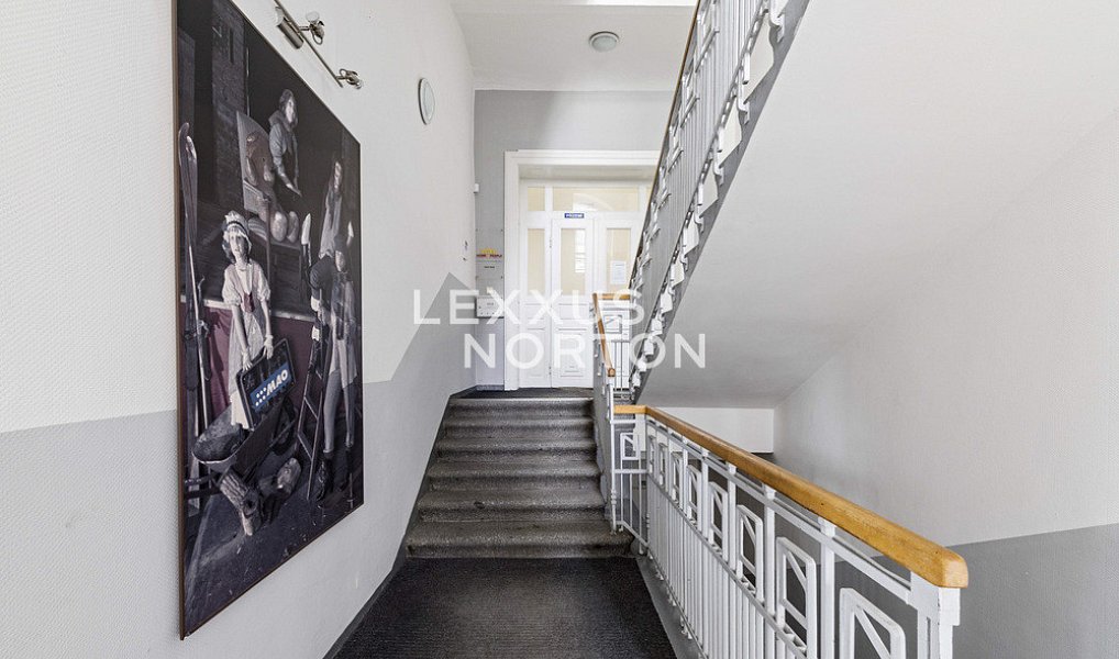 Prodej kanceláře 1 408 m², Kladno – náhled fotky 9