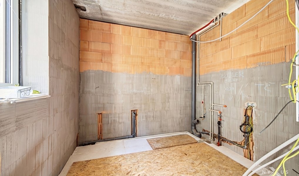 Prodej domu 150 m² s pozemkem 788 m², Peruc – náhled fotky 12