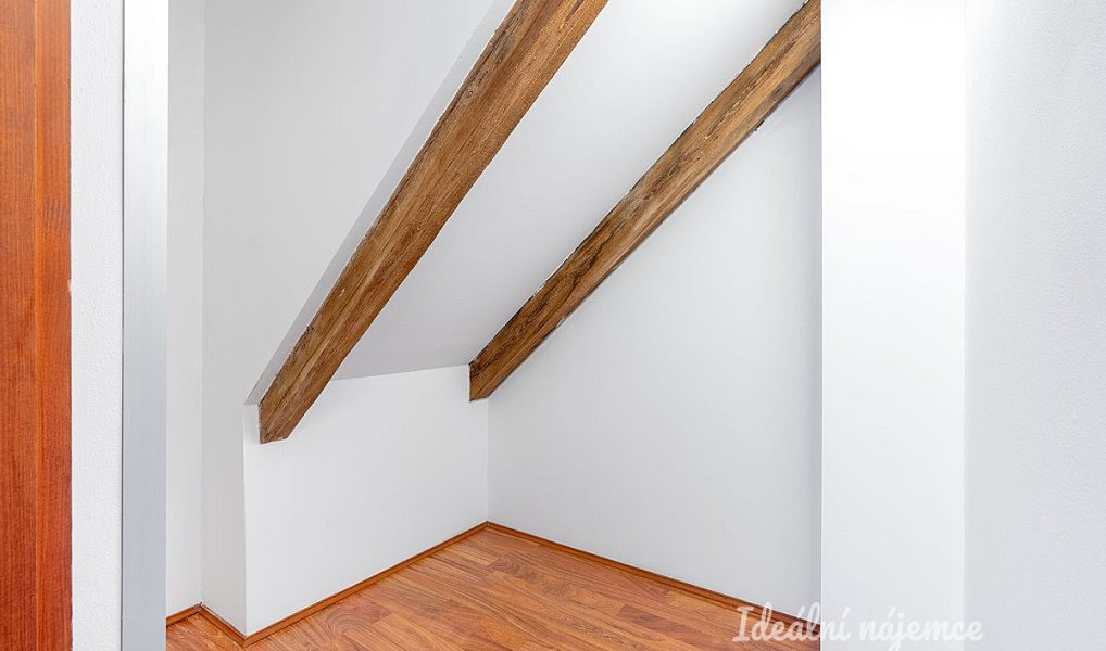 Pronájem bytu 4+kk 127 m², Praha – náhled fotky 10
