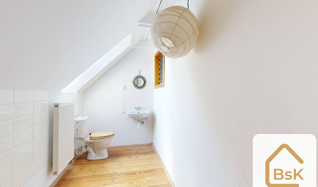 Prodej domu 209 m² s pozemkem 775 m², Tatobity – náhled fotky 15