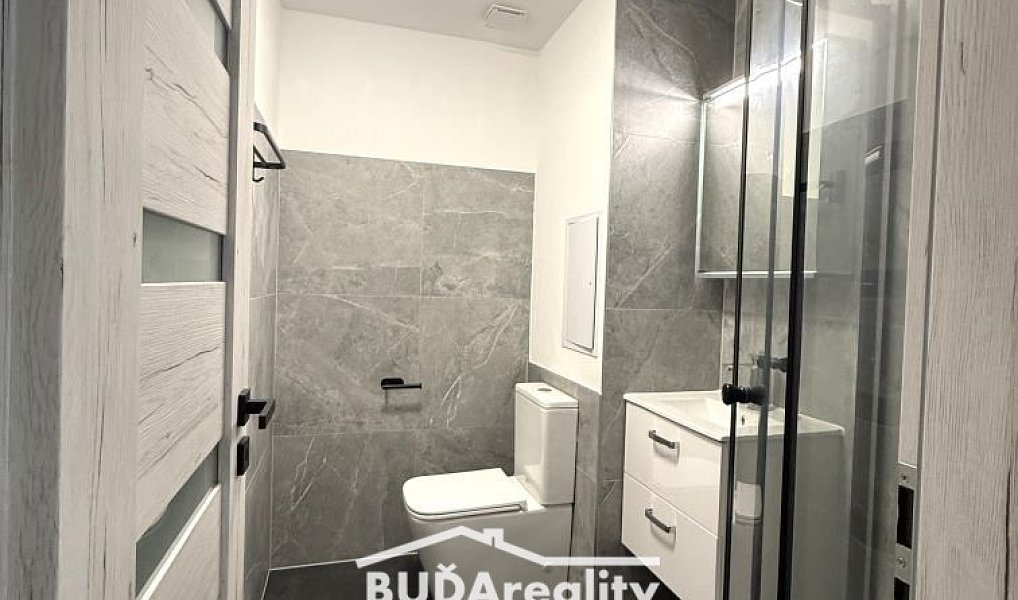 Prodej bytu 2+kk 37 m², Slavičín – náhled fotky 2