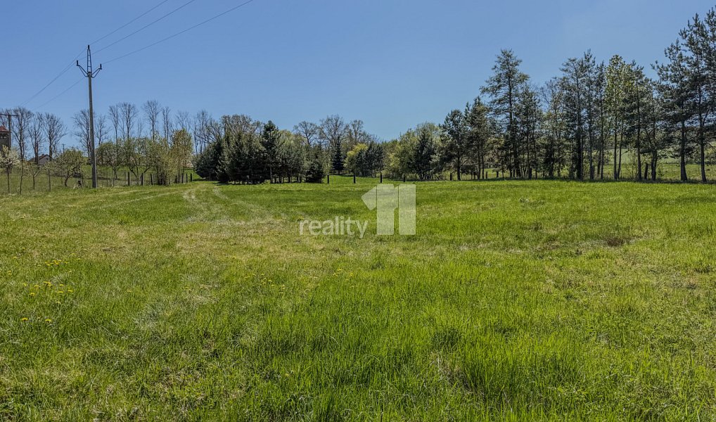 Prodej domu 200 m² s pozemkem 6 424 m², Letiny – náhled fotky 56